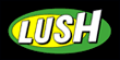 LUSH