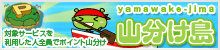 �R������