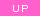 �|�C���g�A�b�v���̃T�[�r�X