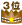3��