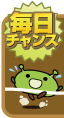 ���������I�茠