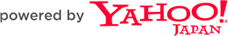 powered by Yahoo!SEARCH
