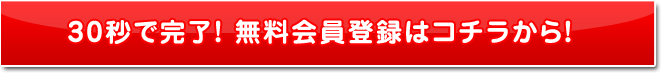 30�b�Ŋ����I��������o�^�͂����炩��I
