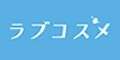 20160113 152149